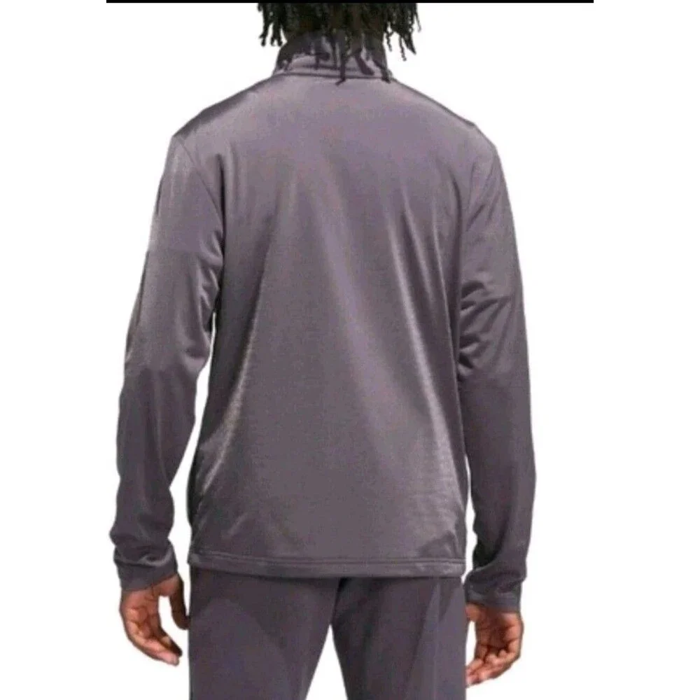 adidas men tricot